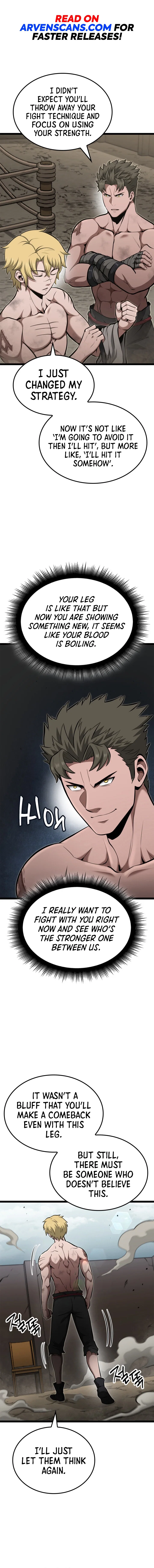 Chapter 34 - Image 15