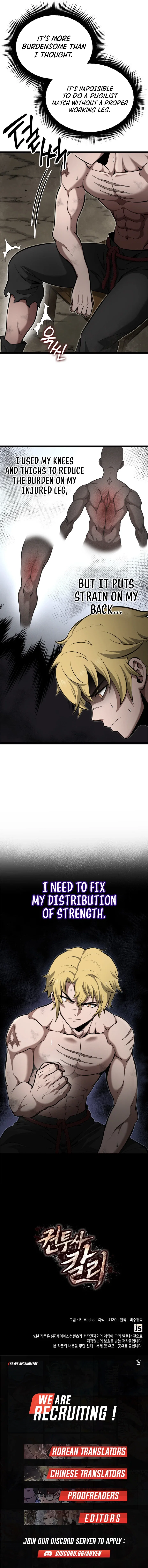 Chapter 34 - Image 16