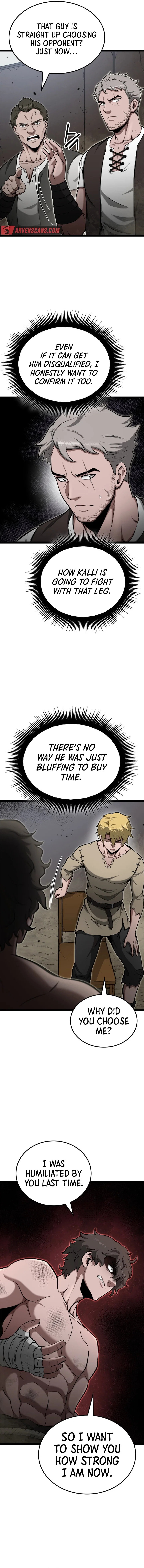 Chapter 34 - Image 2