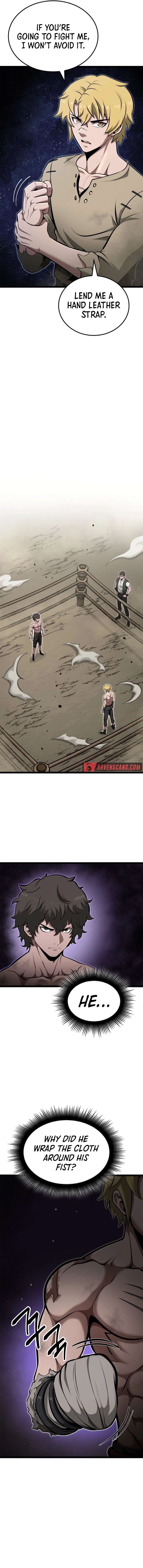 Chapter 34 - Image 3