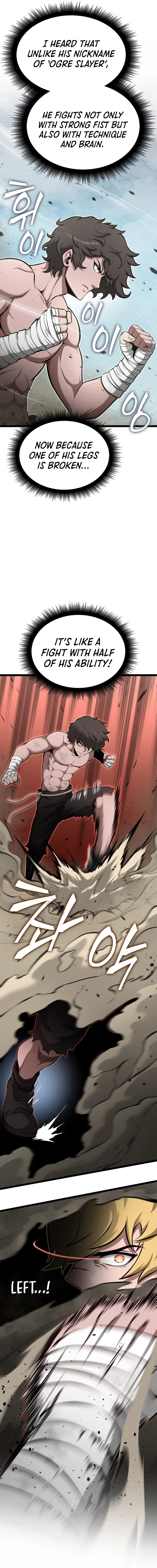 Chapter 34 - Image 5