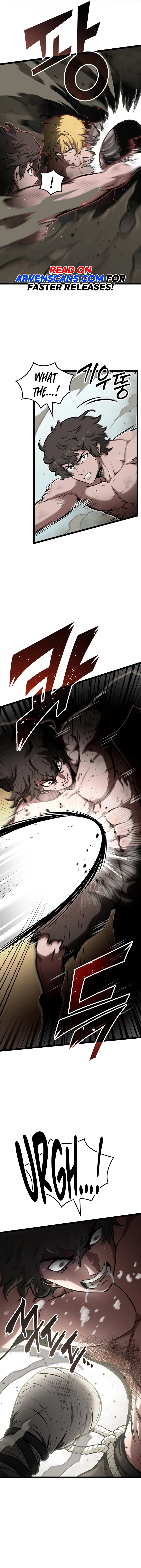 Chapter 34 - Image 6