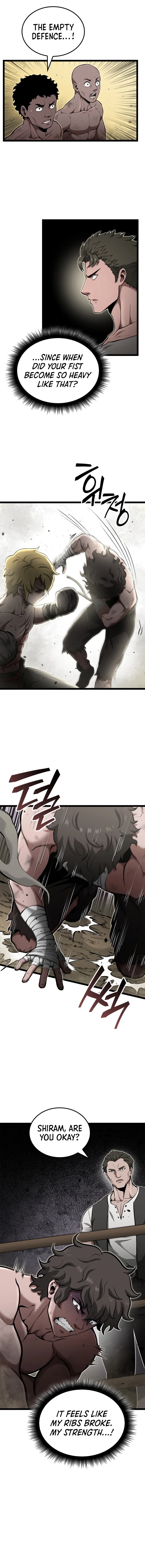 Chapter 34 - Image 7