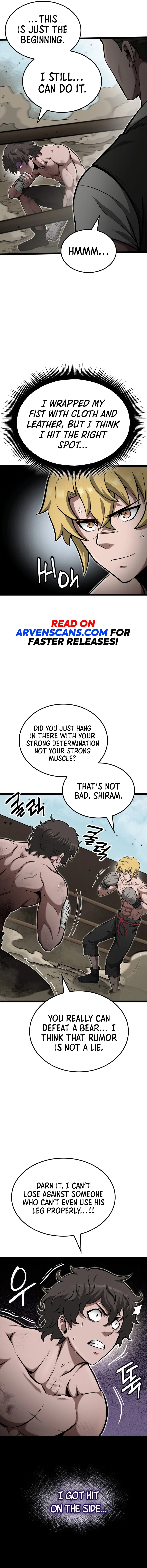 Chapter 34 - Image 8