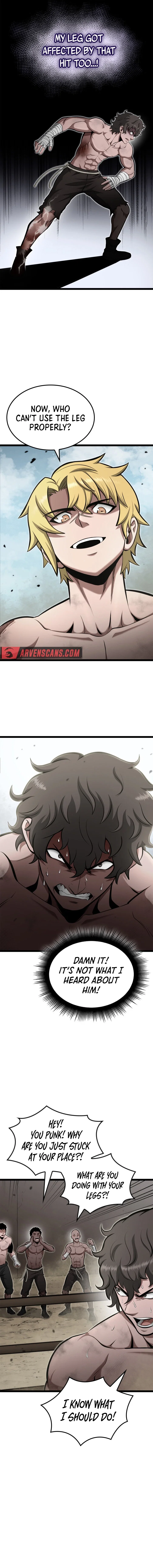 Chapter 34 - Image 9