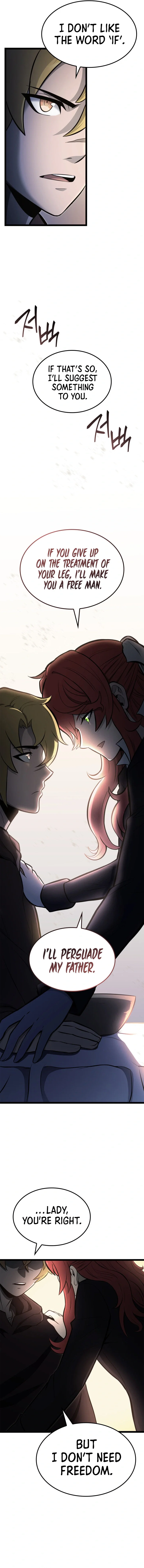 Chapter 35 - Image 10