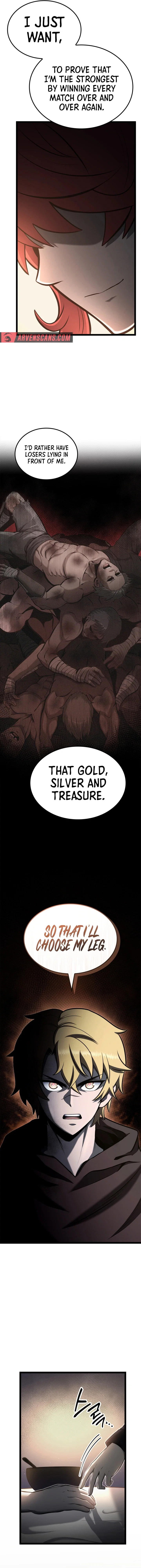 Chapter 35 - Image 11