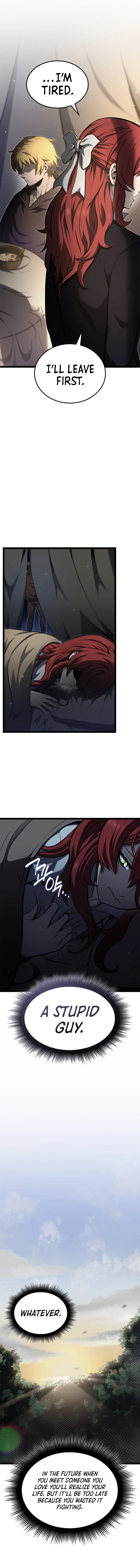 Chapter 35 - Image 12