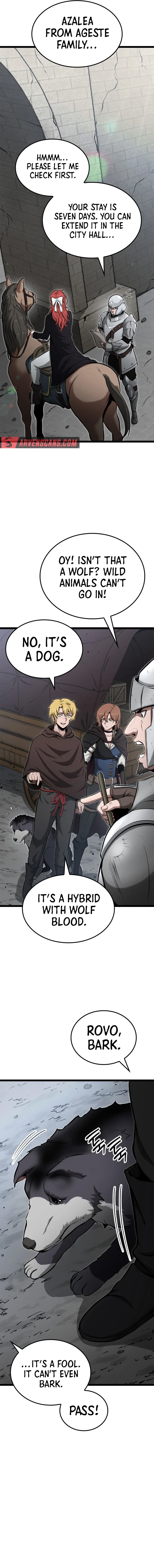 Chapter 35 - Image 15