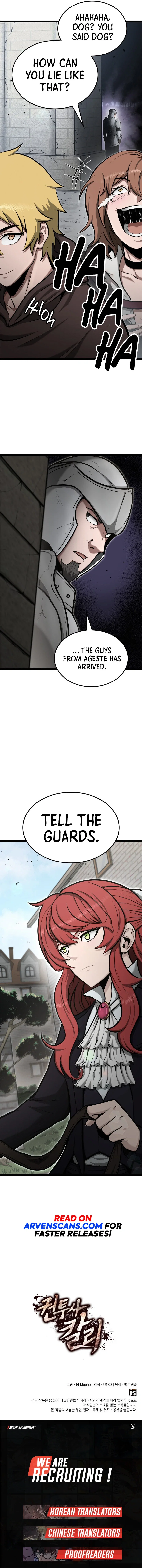 Chapter 35 - Image 16