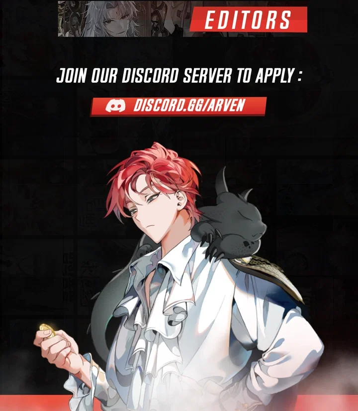 Chapter 35 - Image 17