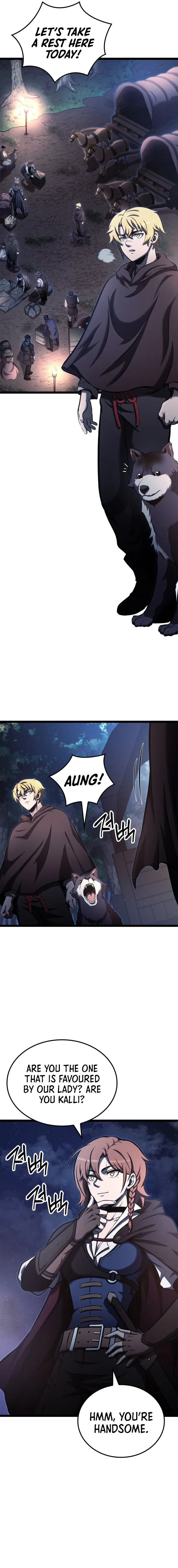 Chapter 35 - Image 2