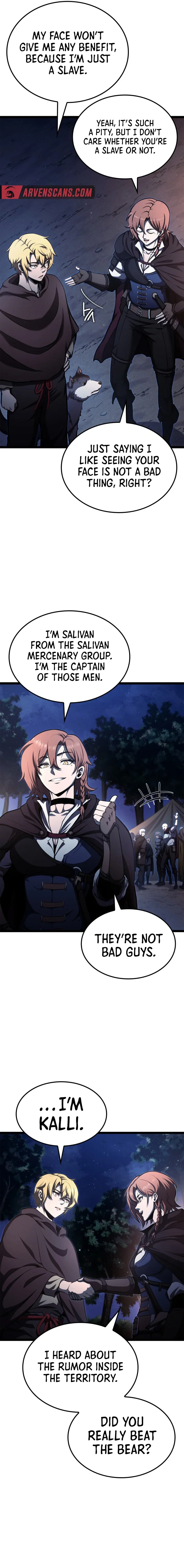 Chapter 35 - Image 3