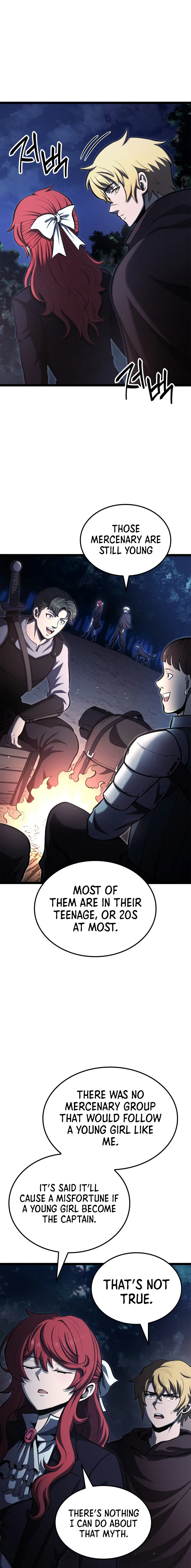 Chapter 35 - Image 6