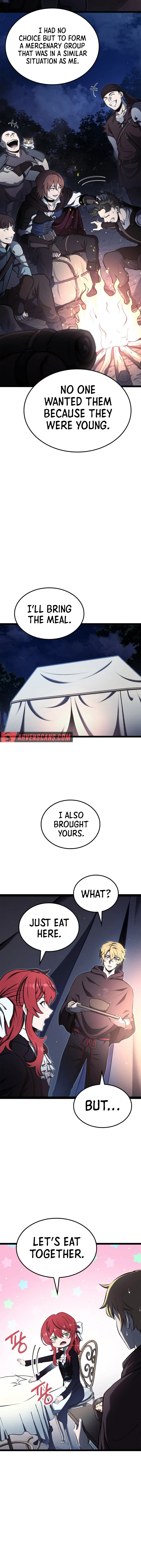 Chapter 35 - Image 7