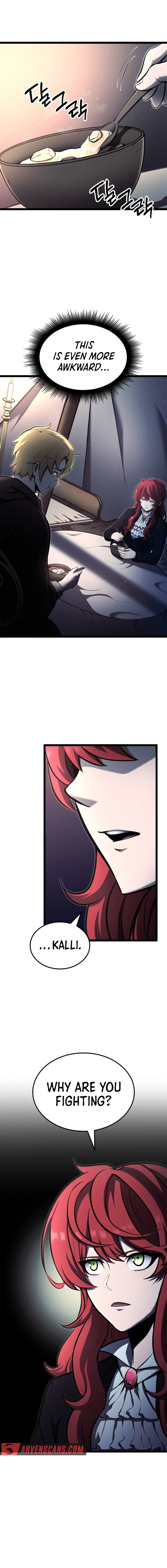 Chapter 35 - Image 8