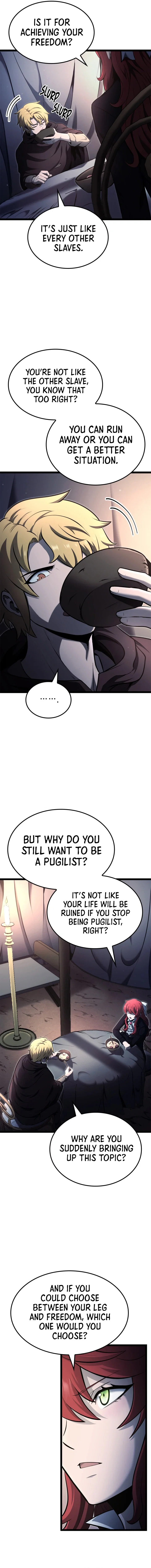 Chapter 35 - Image 9