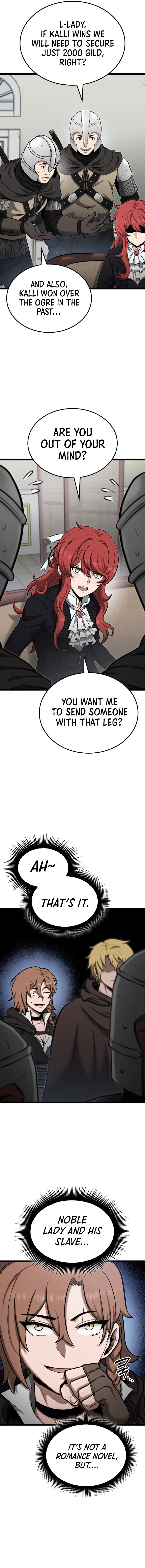 Chapter 36 - Image 10