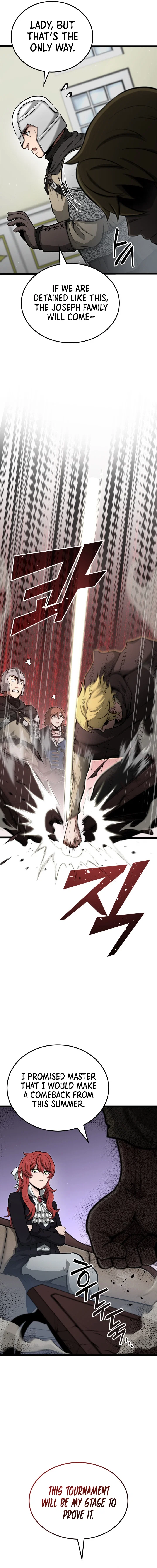 Chapter 36 - Image 11