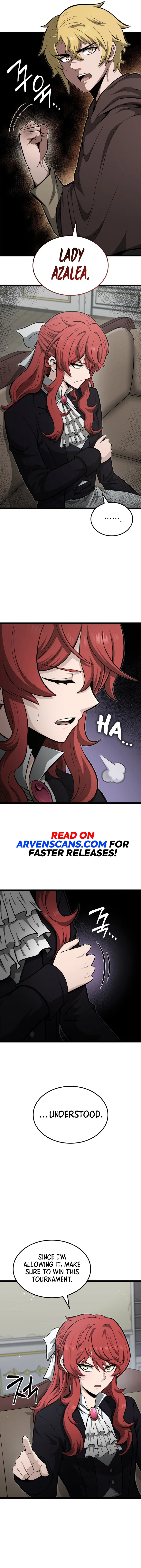 Chapter 36 - Image 12