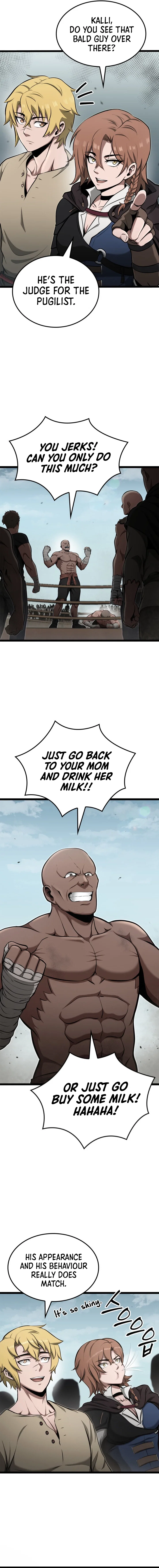 Chapter 36 - Image 14