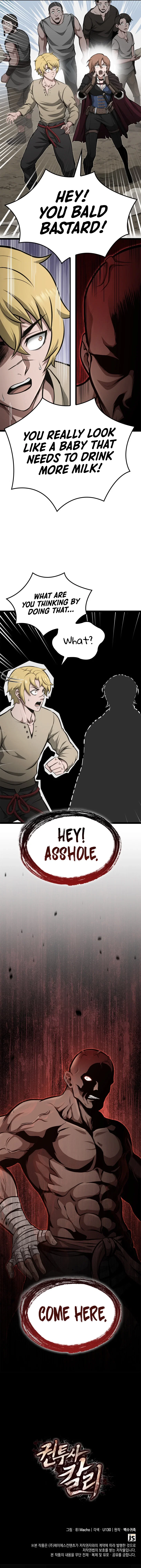 Chapter 36 - Image 15