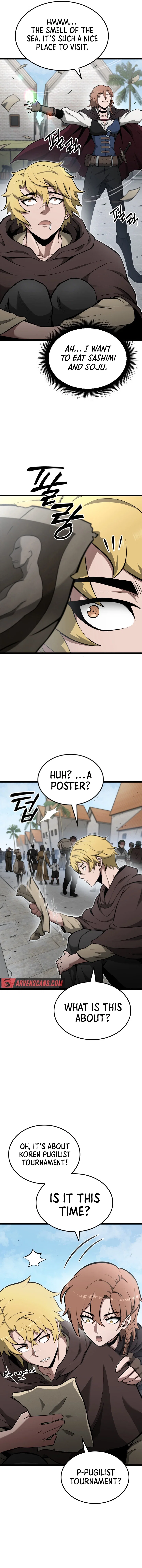 Chapter 36 - Image 2