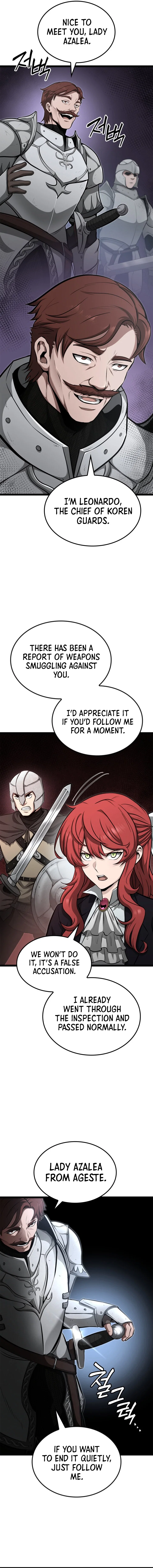 Chapter 36 - Image 4