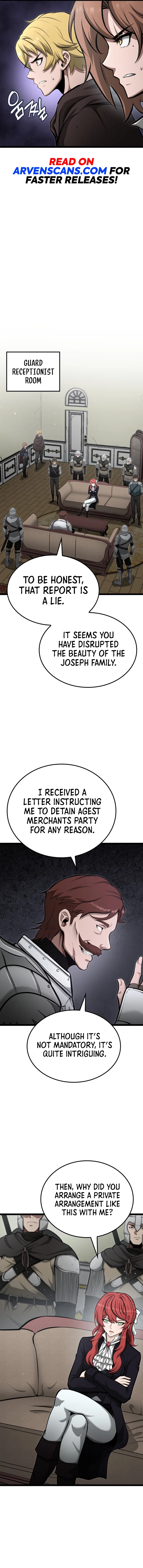 Chapter 36 - Image 5