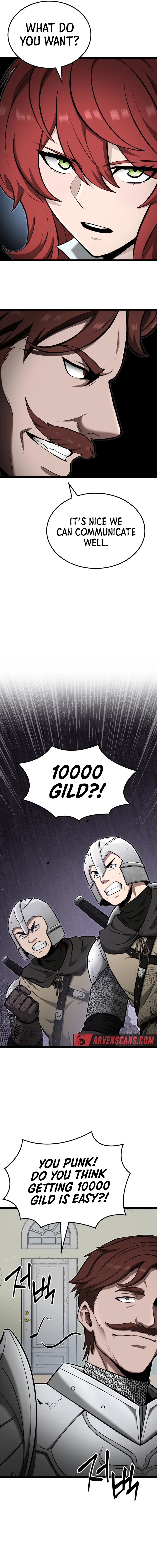 Chapter 36 - Image 6