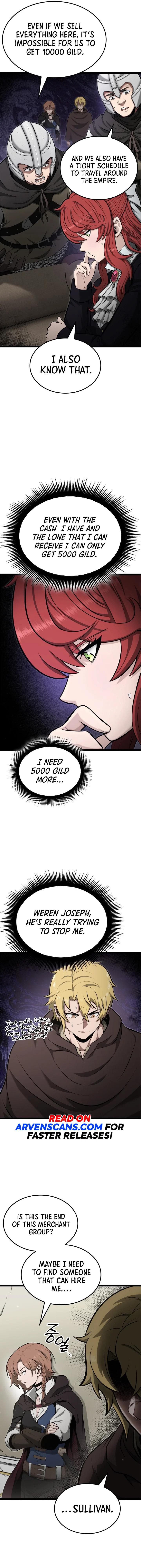 Chapter 36 - Image 7