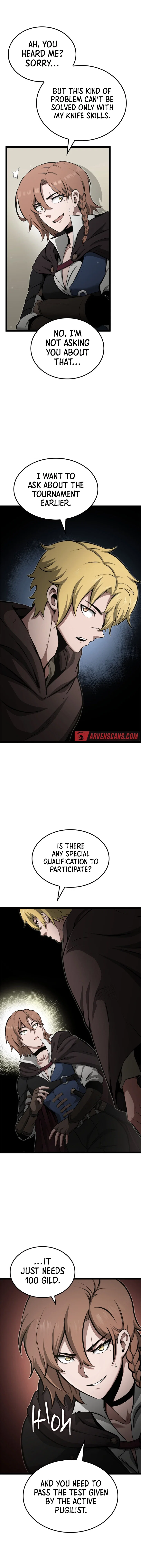 Chapter 36 - Image 8