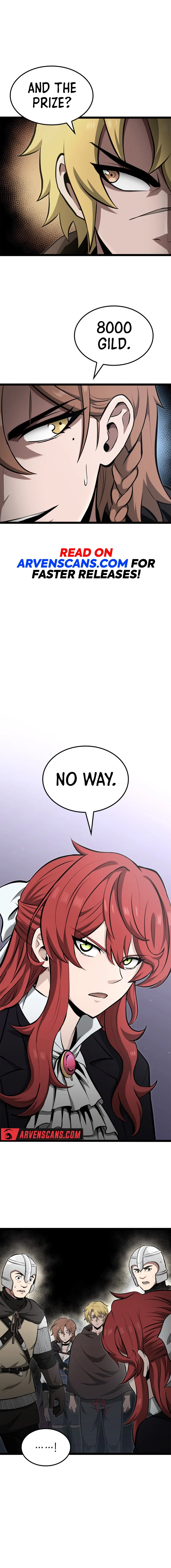 Chapter 36 - Image 9