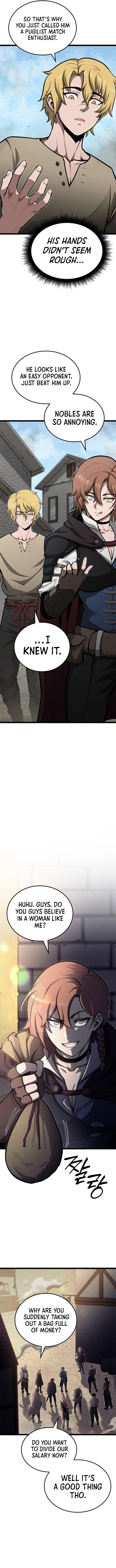 Chapter 37 - Image 10