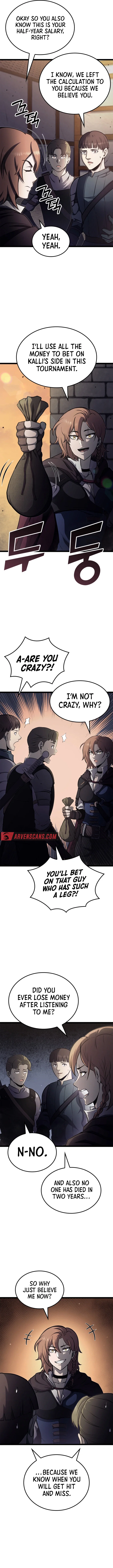 Chapter 37 - Image 11