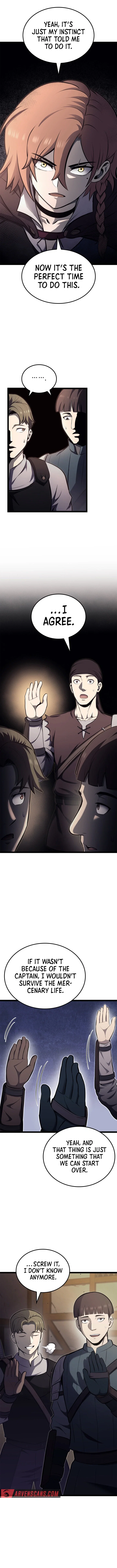 Chapter 37 - Image 12