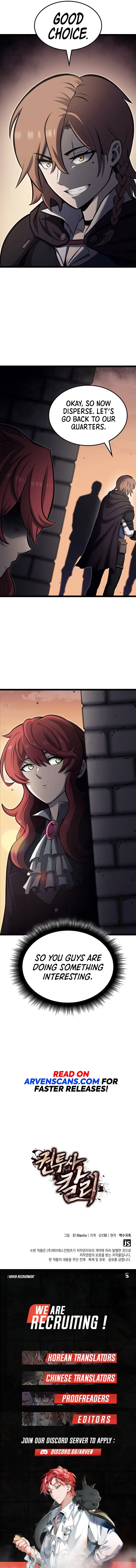 Chapter 37 - Image 13