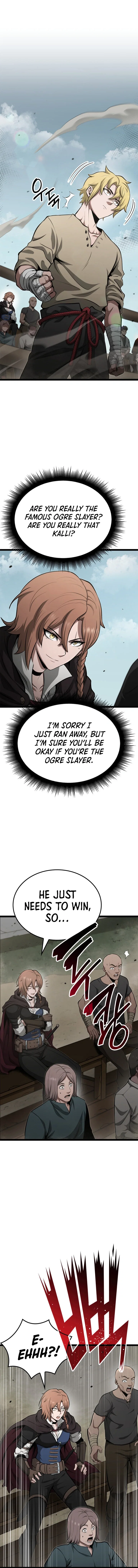 Chapter 37 - Image 2