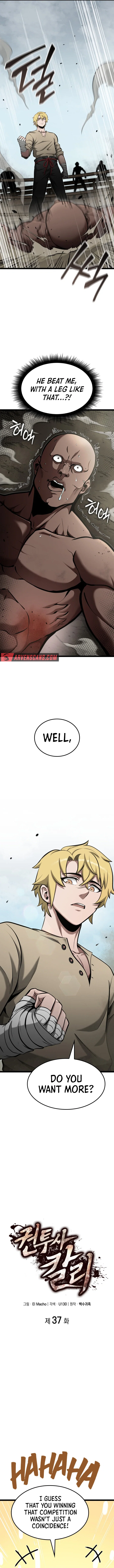 Chapter 37 - Image 3