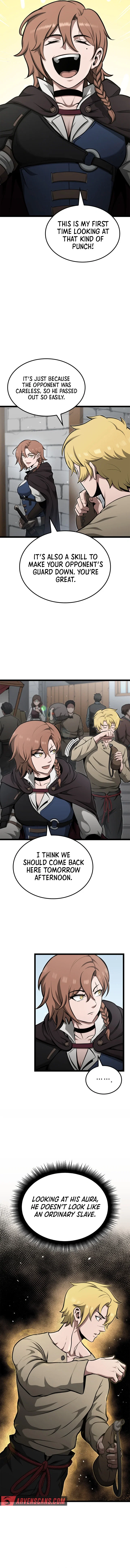 Chapter 37 - Image 4