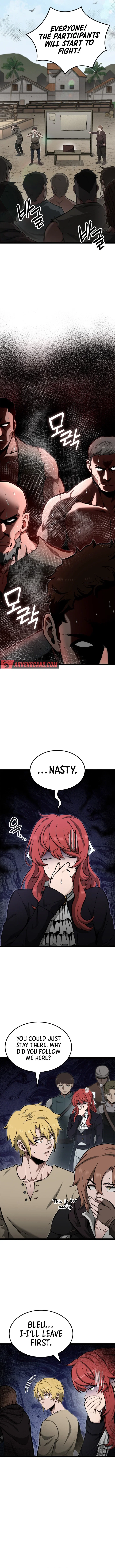 Chapter 37 - Image 6