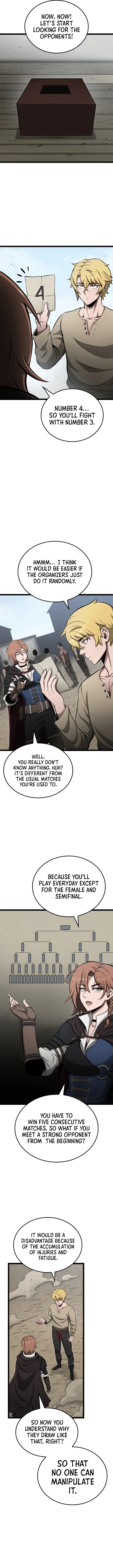 Chapter 37 - Image 7