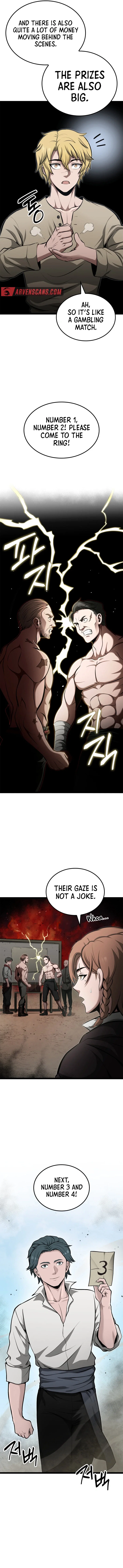 Chapter 37 - Image 8