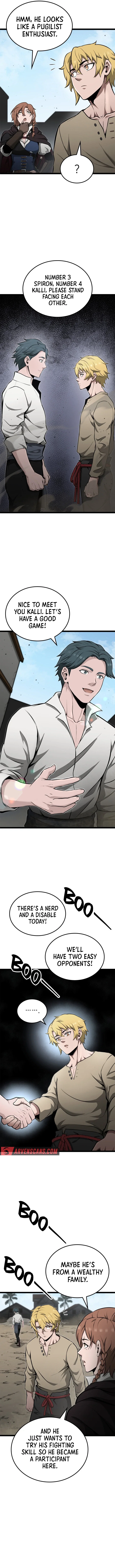 Chapter 37 - Image 9