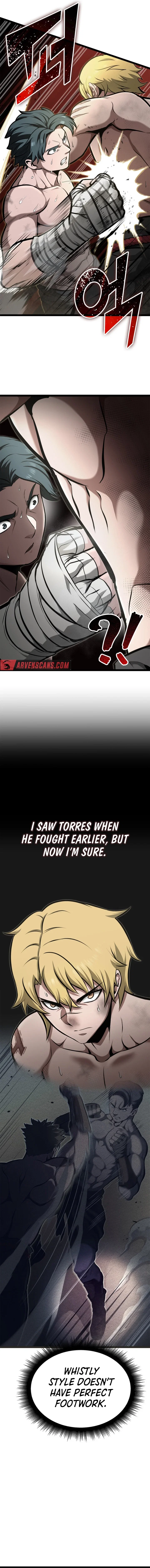 Chapter 38 - Image 10