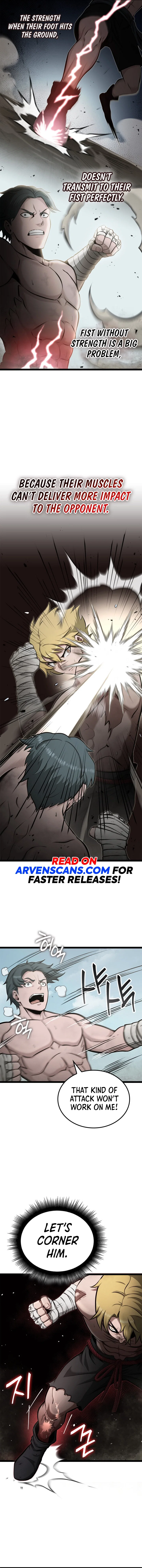 Chapter 38 - Image 11