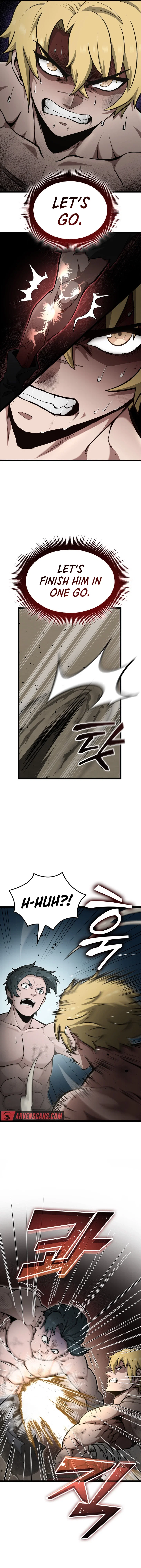 Chapter 38 - Image 12