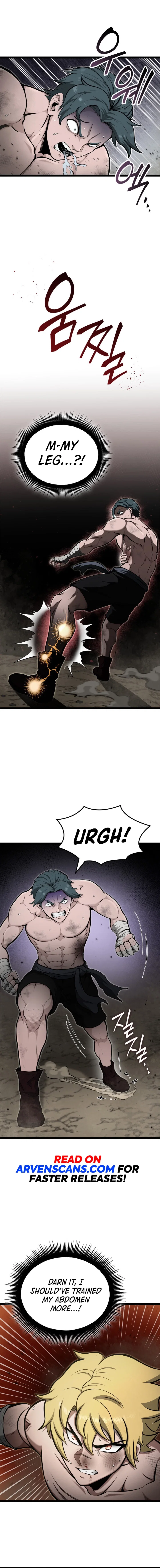 Chapter 38 - Image 13