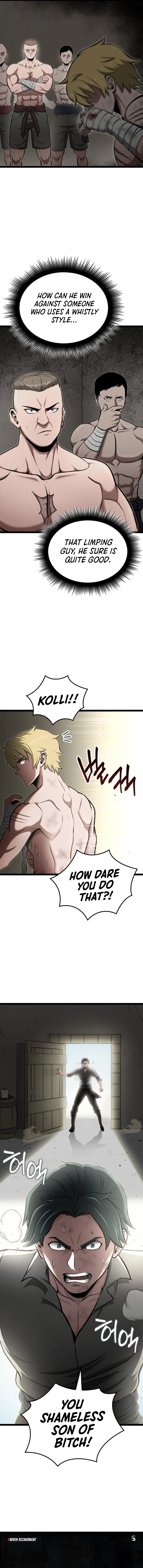 Chapter 38 - Image 15