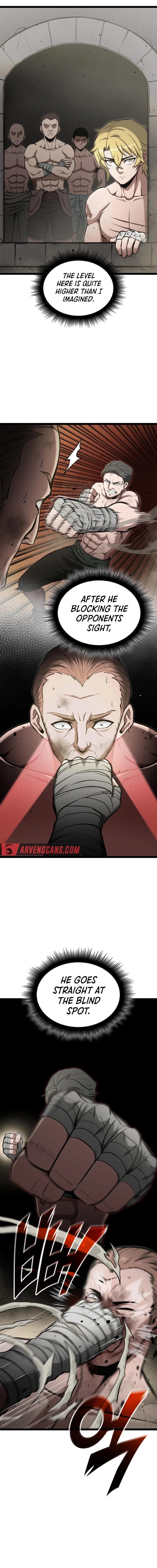 Chapter 38 - Image 2